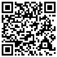 QR Code for bitcoin:bitcoin:bitcoin:3NiNVXPbMP2PUPDY1PRXJAYXoKBsBrA227