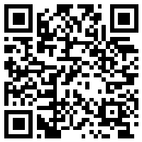 QR Code for bitcoin:bitcoin:bitcoin:3NiQHRbasNs4WdF3q1rALDCDX2A6AmLWJr