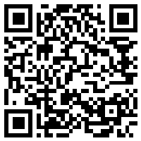 QR Code for bitcoin:bitcoin:bitcoin:3NiQbS3apurX2SQbMC1E2Mkt5XgSCmUTfU