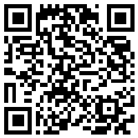 QR Code for bitcoin:bitcoin:bitcoin:3NiSTGh2iTCaGXdiMSdGyHR2d2W4yvV7HU