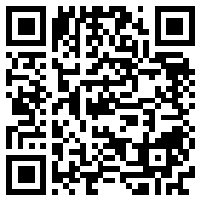 QR Code for bitcoin:bitcoin:bitcoin:3NiYaDHTgWuPJSsEZXMQ8dSK1NLw3YkS2S