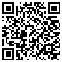 QR Code for bitcoin:bitcoin:bitcoin:3NibcfH4yDa5mranx4jdFHmoKat3AbYozc