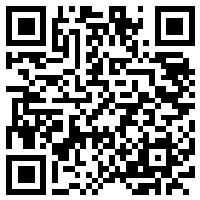 QR Code for bitcoin:bitcoin:bitcoin:3Niec4XxwTr3k8aUnRkUZS4CQatappYPfu