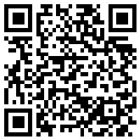 QR Code for bitcoin:bitcoin:bitcoin:3NifxbtzGDqiwdWhVCBY4yoGKnBodMo3o9