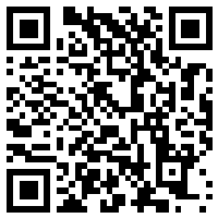 QR Code for bitcoin:bitcoin:bitcoin:3NikjREFYBgQrDk9EdQevWxFUowLSKDZmt