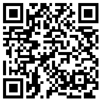 QR Code for bitcoin:bitcoin:bitcoin:3NimhyKnJtx8SLAe3qQWf87aFV5j4Loxef