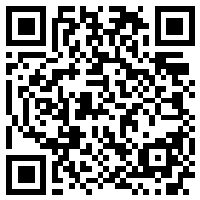 QR Code for bitcoin:bitcoin:bitcoin:3Nimpd6fAFQPsTJYB4VdMyLRw9Uk4MvWnn