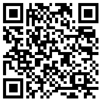 QR Code for bitcoin:bitcoin:bitcoin:3Nip8j2D9VR7gyKP1VbUukeR4bXTU7e6f7