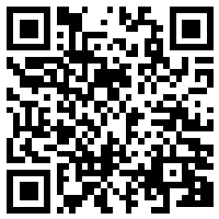 QR Code for bitcoin:bitcoin:bitcoin:3Nist9WDFf4Bim1pxbAzBHN8AutxHP7Yss