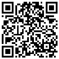 QR Code for bitcoin:bitcoin:bitcoin:3NitUydyBH3TtgpFbpVZaUsTSYCb6R8aMh