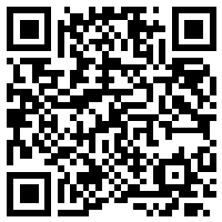 QR Code for bitcoin:bitcoin:bitcoin:3NitYF65zT8NpXkWM7pPBRWr4w65sYJ6jf