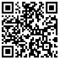 QR Code for bitcoin:bitcoin:bitcoin:3NiwGU9K3ETo4iP9xXkhRbKRYn8wjAkV63