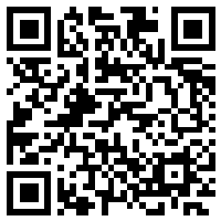 QR Code for bitcoin:bitcoin:bitcoin:3NiyC4V2o7F2KEAz8CeXQBtcsYNSuzMrAQ