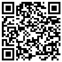 QR Code for bitcoin:bitcoin:bitcoin:3Nj4aSeKsrHSkbwJtDZmAo7jpss4fTeeUC