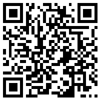 QR Code for bitcoin:bitcoin:bitcoin:3Nj7YjWWujddHrnYCoZJcUXfcXJB57ZCUz