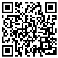 QR Code for bitcoin:bitcoin:bitcoin:3NjDXEaVhDPodWMdUu1cTHB6Dj1ZddsTPj