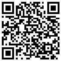 QR Code for bitcoin:bitcoin:bitcoin:3NjDXdkii6qkuNHoCSFTRhTVWKkeBFLcgr