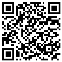 QR Code for bitcoin:bitcoin:bitcoin:3NjEnfppMjhQb9mNQvumc3Euid2DHH4ae5