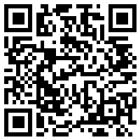 QR Code for bitcoin:bitcoin:bitcoin:3NjFRPUrtEiK3KrraP9PCh3cRezWuzMuFN
