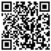 QR Code for bitcoin:bitcoin:bitcoin:3NjPTbX1CupiNdfXHPPgWevb4YgGbusFQL