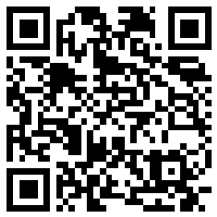 QR Code for bitcoin:bitcoin:bitcoin:3NjQP7PgcSJmsVXjSKqMuLThwFWe4KfMsT