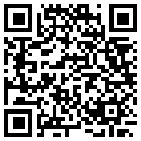 QR Code for bitcoin:bitcoin:bitcoin:3NjbLfrGrmLrph7wzNsRzDtMdPWvR1c8A4