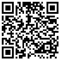 QR Code for bitcoin:bitcoin:bitcoin:3NjeUTEx5ht4k9cU274mgthWRxgPbeNtTi