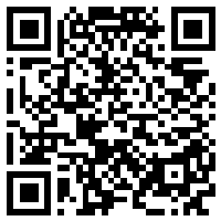 QR Code for bitcoin:bitcoin:bitcoin:3NjuCZythLeAKf82rofMfZpWEK2L26bN5E