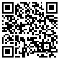 QR Code for bitcoin:bitcoin:bitcoin:3NjvxtYLG2eGddUWSXRS8ontPnegDX8Chk