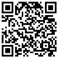 QR Code for bitcoin:bitcoin:bitcoin:3Nk3dpKayCCEwCmEtqi4eKdJ4rX4Y23jRG