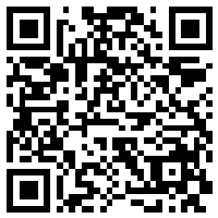 QR Code for bitcoin:bitcoin:bitcoin:3Nk4qmmMajpYJ19S2Lam8bd8tkaXkK6Gvb