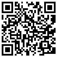 QR Code for bitcoin:bitcoin:bitcoin:3Nk53ZfB3SwyjUqpPna5GvYMsLrEKP9FVi