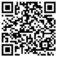 QR Code for bitcoin:bitcoin:bitcoin:3NkAPGhfzDcv2Q1WS6wFaHm87qZLoD3ynQ