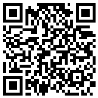 QR Code for bitcoin:bitcoin:bitcoin:3NkHLSLZSHSh4ceWSwNyaWUqcVwBHB4kHT