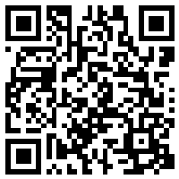 QR Code for bitcoin:bitcoin:bitcoin:3NkHa4ooMW621npDBjo3VH7EQ72e862mRa