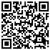 QR Code for bitcoin:bitcoin:bitcoin:3NkJ1bCodQPL3TvbefFSABBuP9vj3ofP5Y