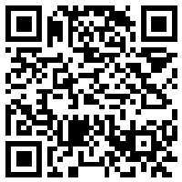 QR Code for bitcoin:bitcoin:bitcoin:3NkKZLdxHz8CFY1zHHSdmBFukUbFkC6WK4