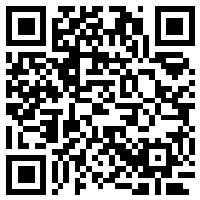 QR Code for bitcoin:bitcoin:bitcoin:3NkLVNberXqBWRQiJS7PyrWEf9eYuNGHNL