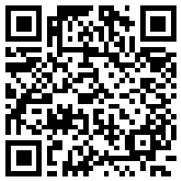 QR Code for bitcoin:bitcoin:bitcoin:3NkLZTadnrdZB2vHH4tqiajr9gHKPMy5dP
