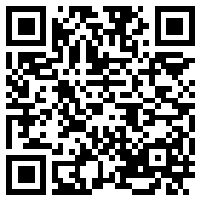 QR Code for bitcoin:bitcoin:bitcoin:3NkMB3Wjpr4U3rWWMfgud2uUWWdexNdYMt