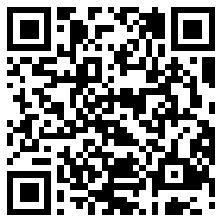 QR Code for bitcoin:bitcoin:bitcoin:3NkPtqS9ZsVCxv2zfApNND5X2igoEFWgM2