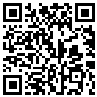 QR Code for bitcoin:bitcoin:bitcoin:3NkafRPKBMLNavoUHusMQNVSk1ftEnkJCa