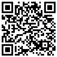QR Code for bitcoin:bitcoin:bitcoin:3NkafbnFtB59712qA9EZXTvuB96it4JobF
