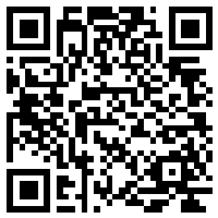 QR Code for bitcoin:bitcoin:bitcoin:3NkcCU2WTMoWSdzCtWc116XN725o6eFUNW