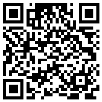 QR Code for bitcoin:bitcoin:bitcoin:3NkeeX8ARfSpP9QtEVripGL9fRjYixBeLm