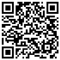 QR Code for bitcoin:bitcoin:bitcoin:3NkrbUymRe7xrZ4marVXBQdhFzmccPyFAm