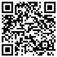 QR Code for bitcoin:bitcoin:bitcoin:3NkzLaeTmcbF4pis4TBoP8VnYzf4nuMfZc