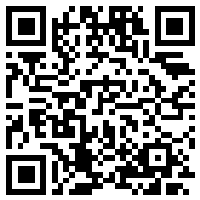 QR Code for bitcoin:bitcoin:bitcoin:3NkzptDB3HzbvTPyo4LQ7z2VWQCgp5acLN