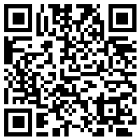 QR Code for bitcoin:bitcoin:bitcoin:3Nm1ALiM3d9nY7echZZR4rbJcXdz5FswPC