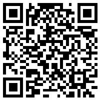 QR Code for bitcoin:bitcoin:bitcoin:3Nm5YV129sFkMuS1ZRhNKsU2ikYfnsnKsb